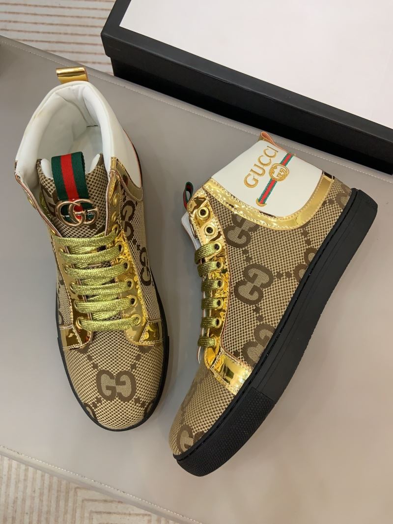 Gucci Sneakers